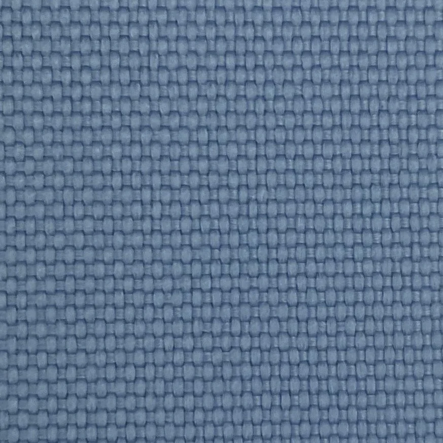  Color #77 
