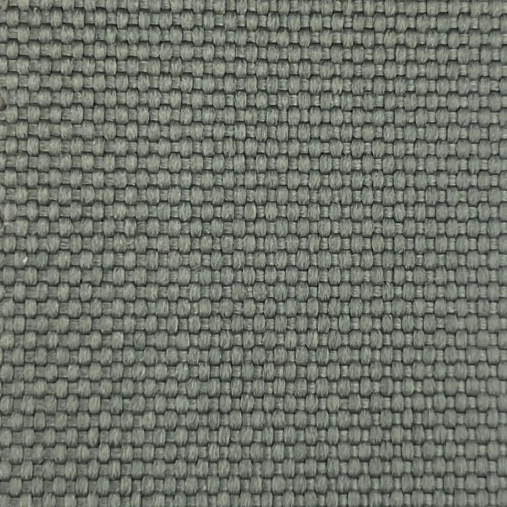  Color #81 