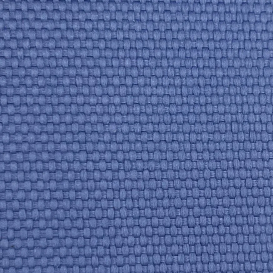  Color #10 