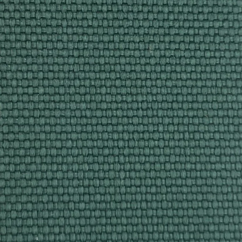  Color #39 