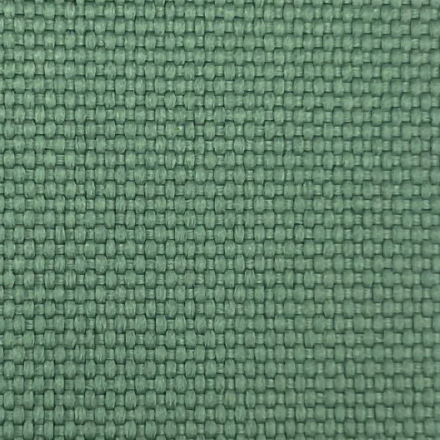  Color #15 