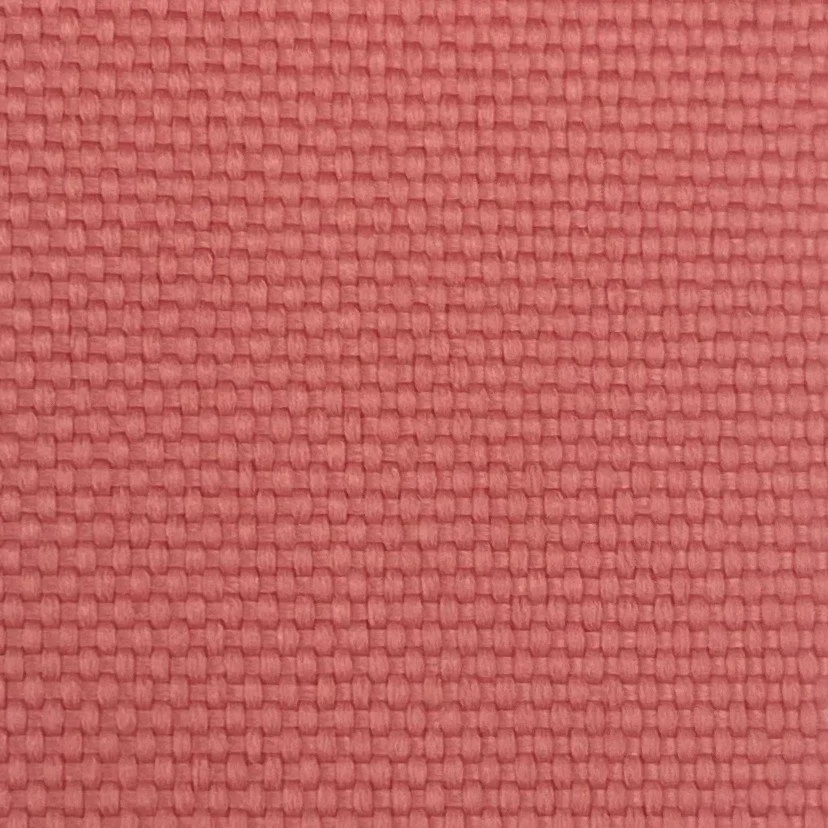  Color #95 
