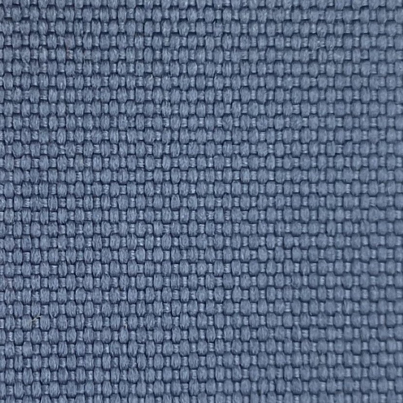  Color #30 
