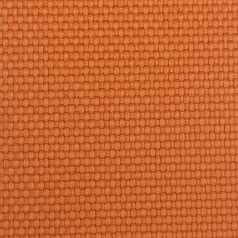  Color #78 