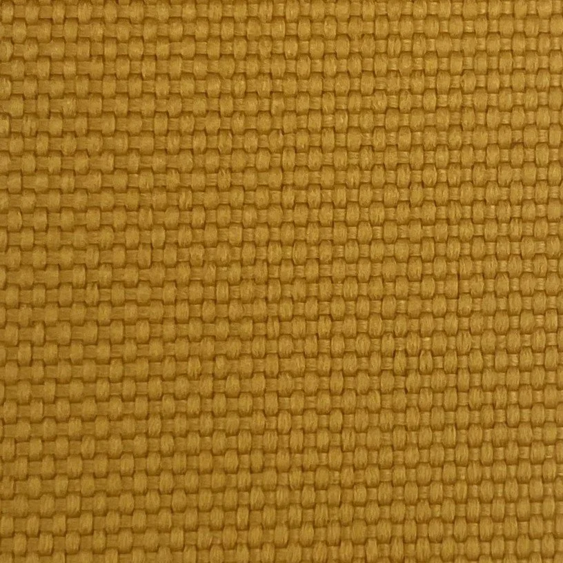  Color #47 