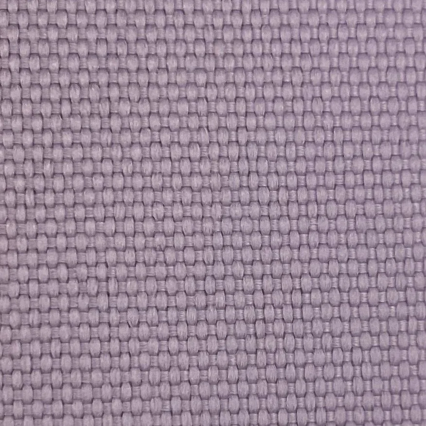 Color #9 