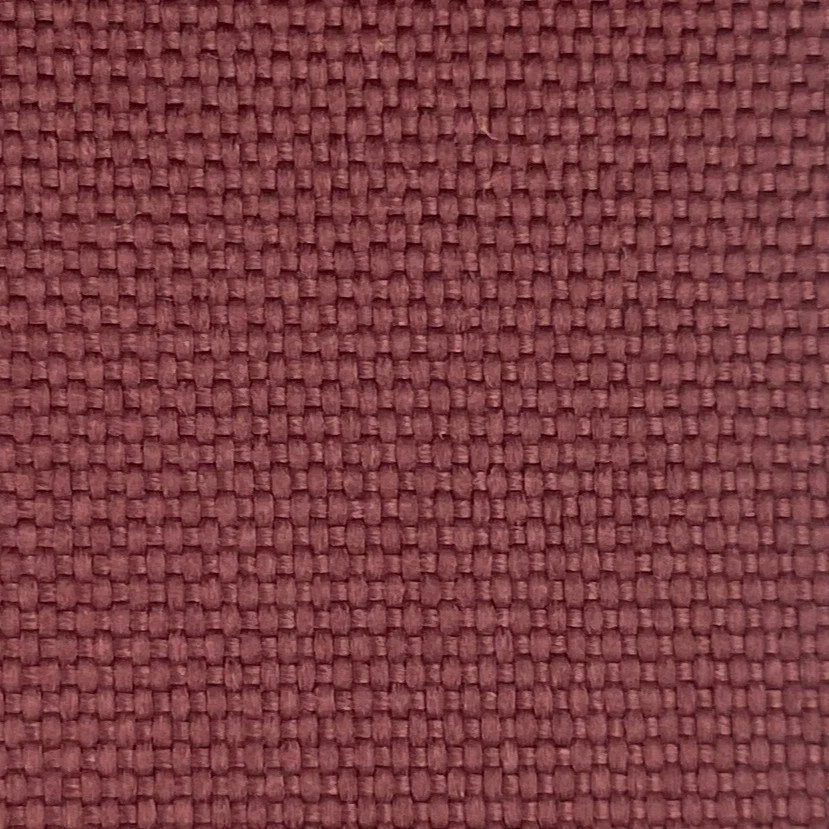  Color #68 