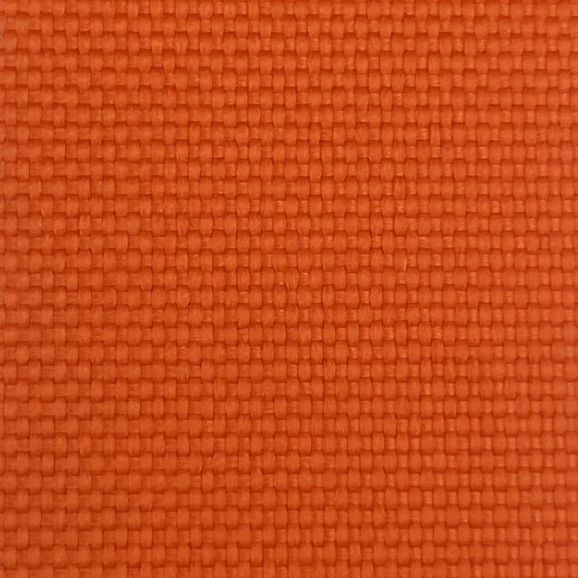  Color #60 