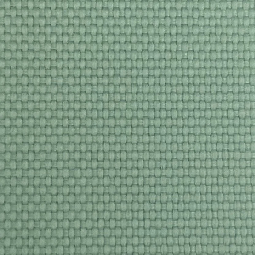  Color #21 