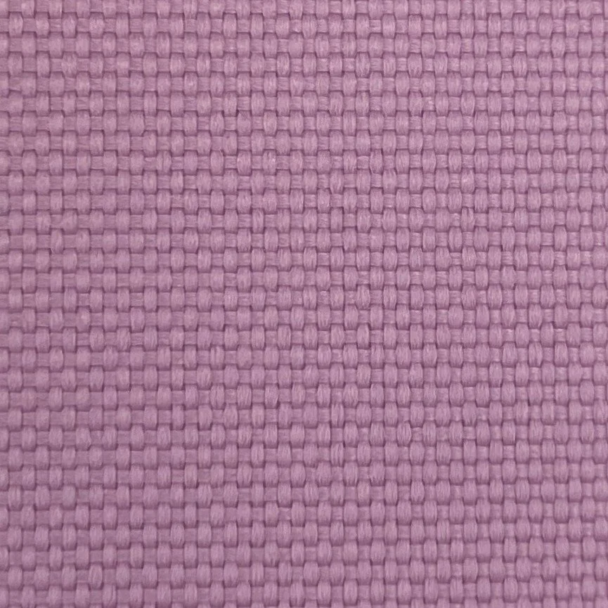  Color #48 