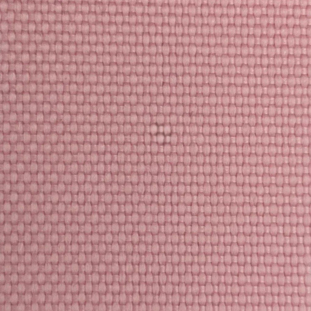  Color #93 