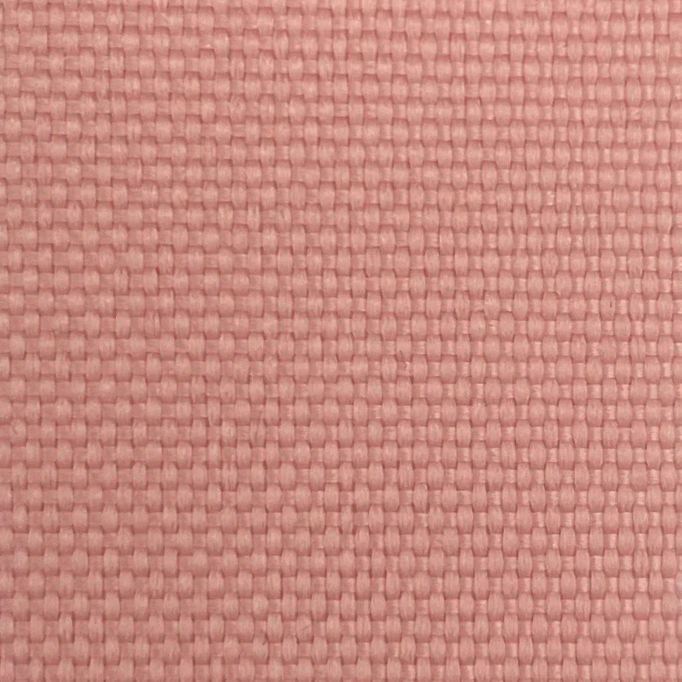  Color #121 