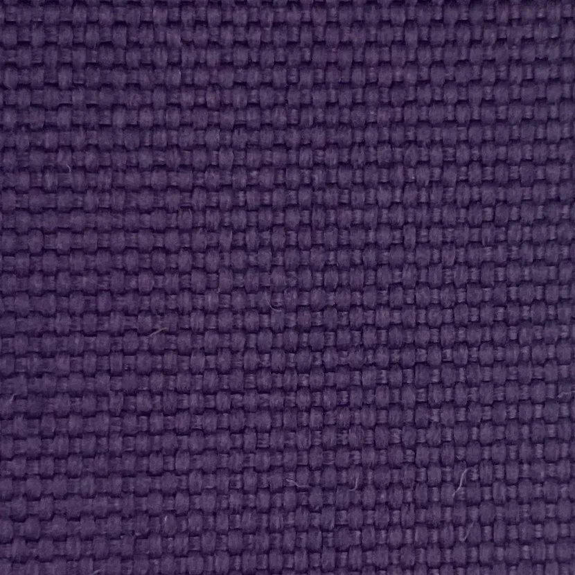  Color #11 