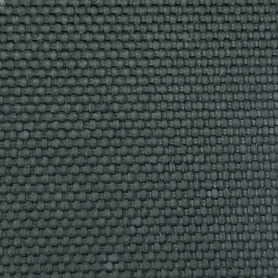  Color #91 