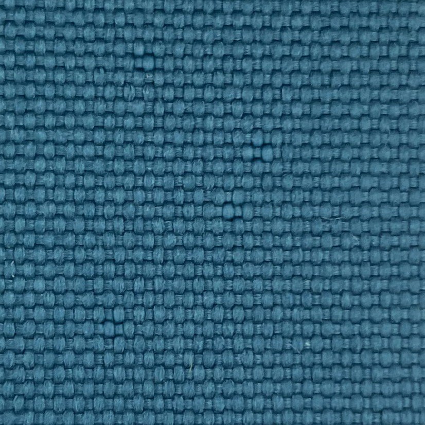  Color #16 