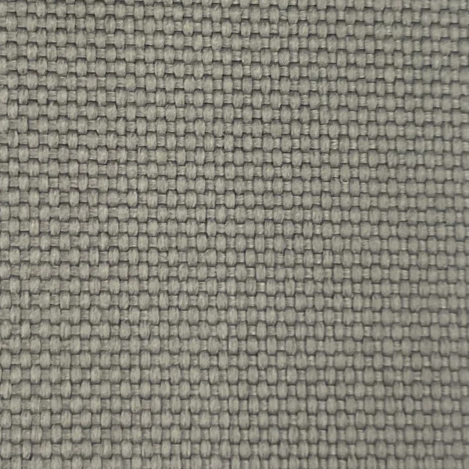  Color #71 