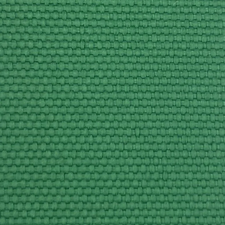  Color #64 