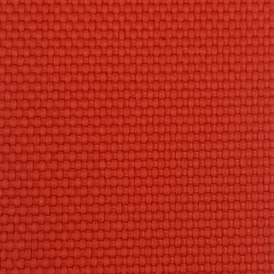  Color #35 