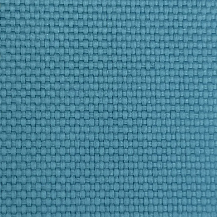  Color #22 