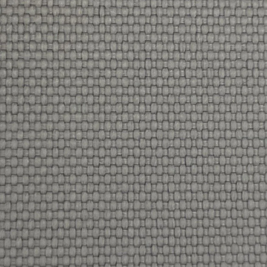  Color #83 