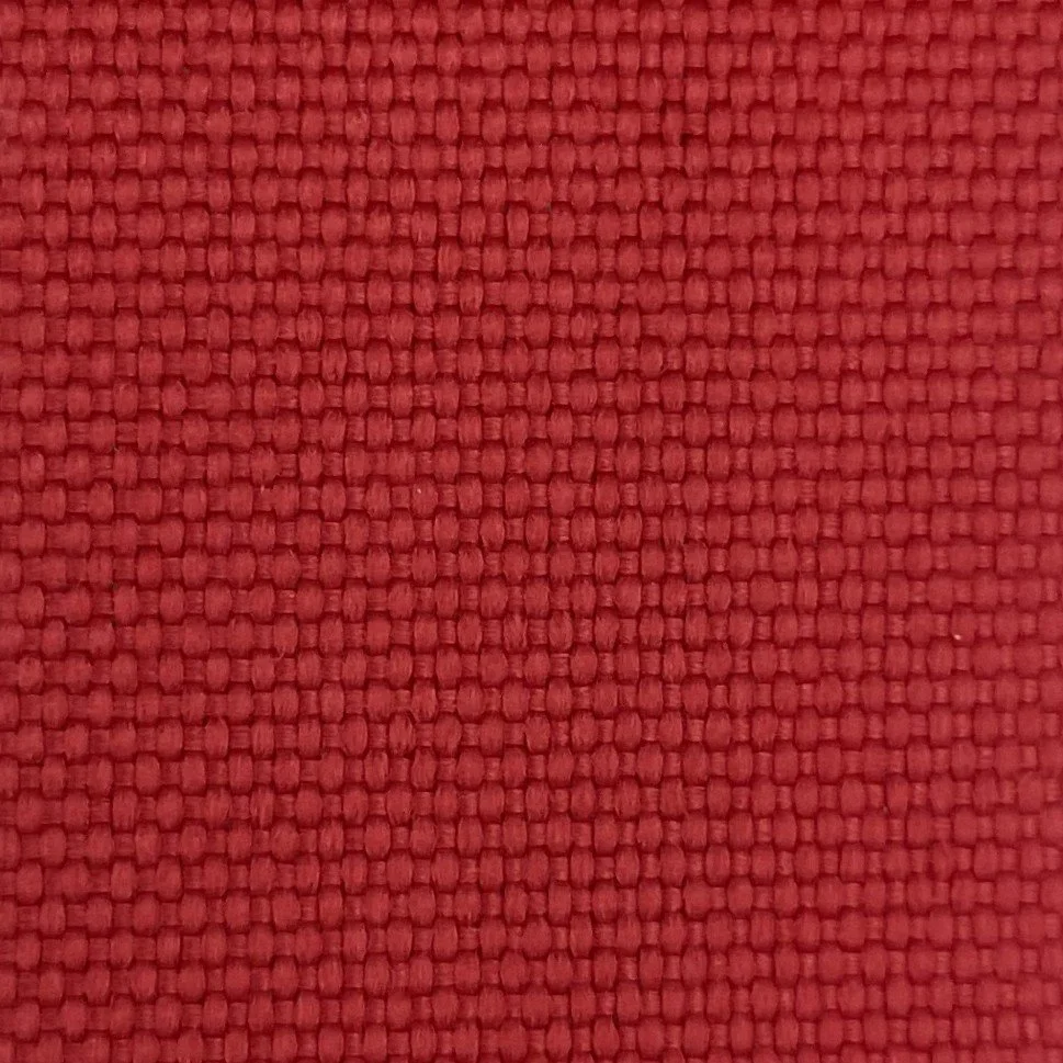  Color #45 