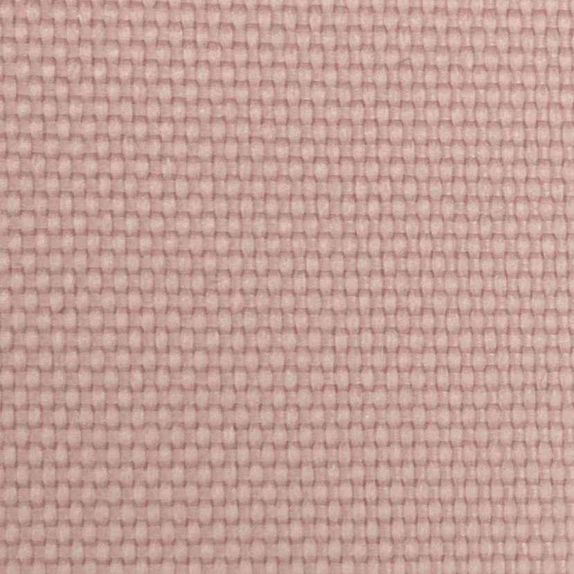  Color #101 