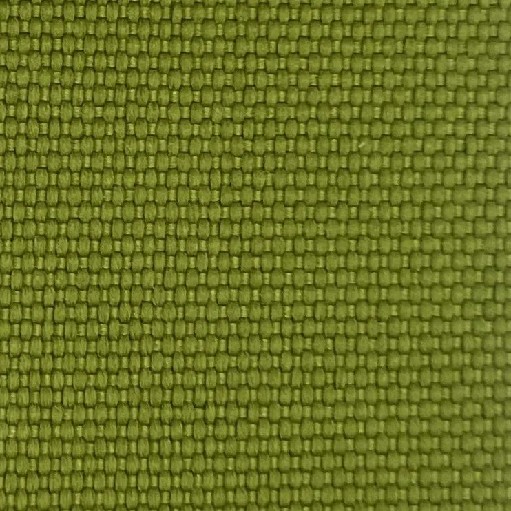  Color #42 