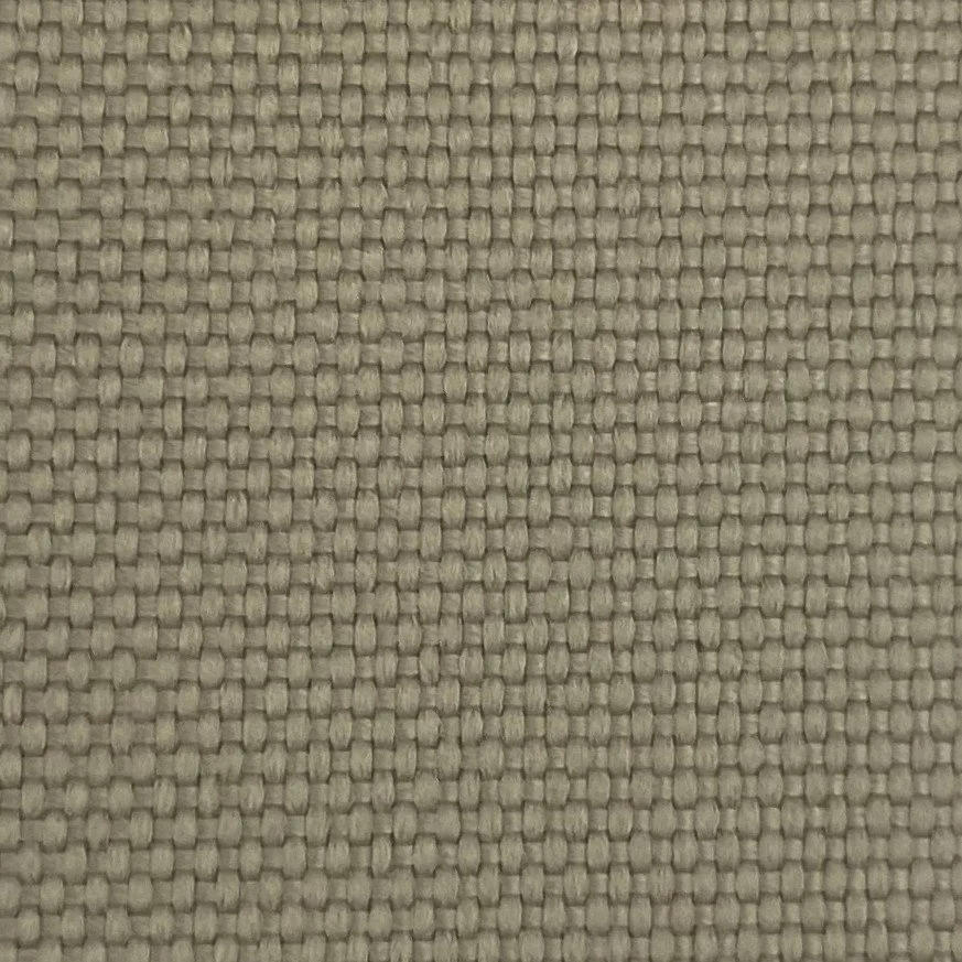 Color #44 