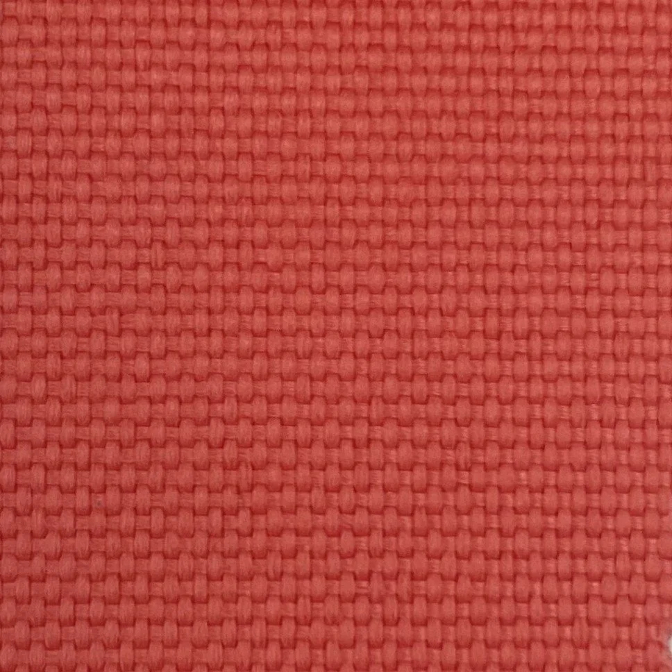  Color #94 