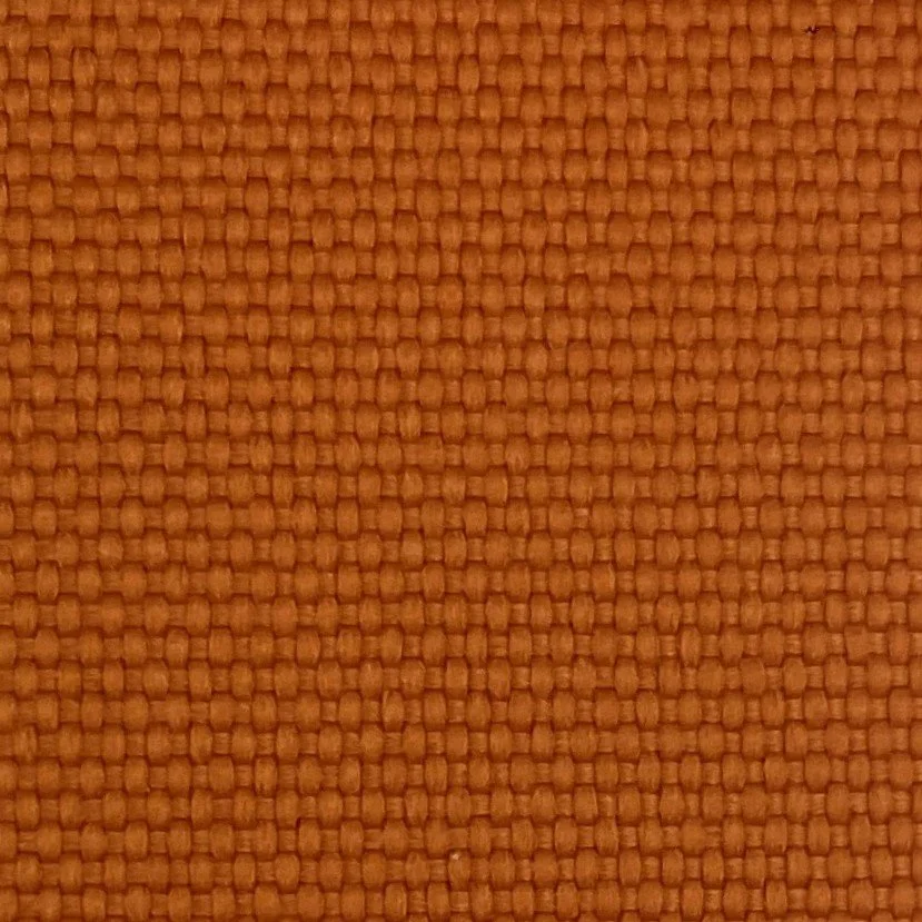  Color #8 