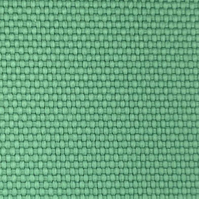 Color #18 