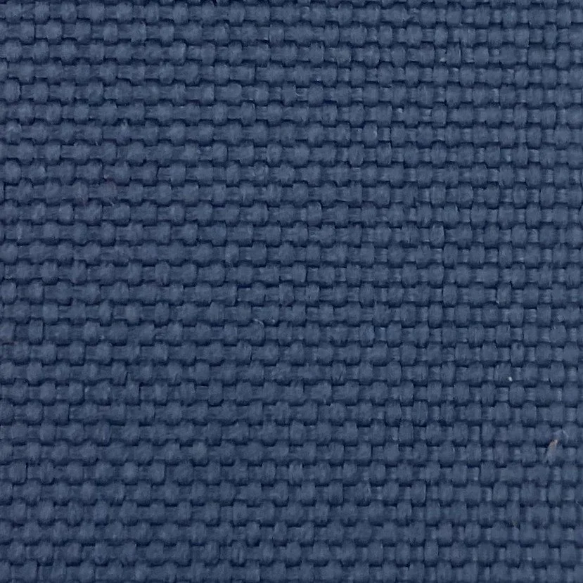  Color #90 