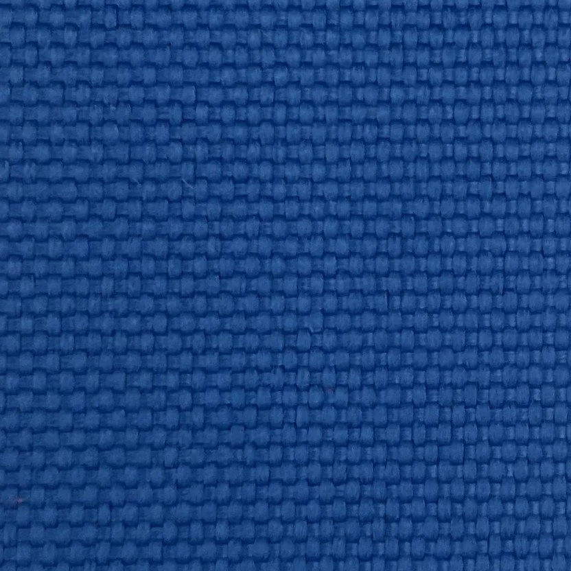  Color #96 