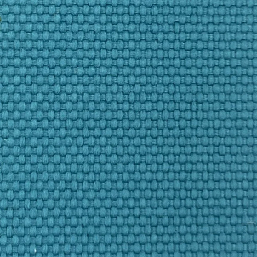  Color #19 