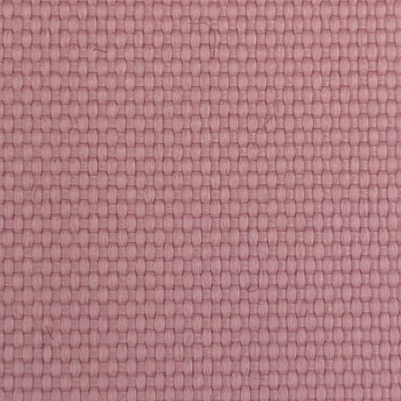  Color #24 