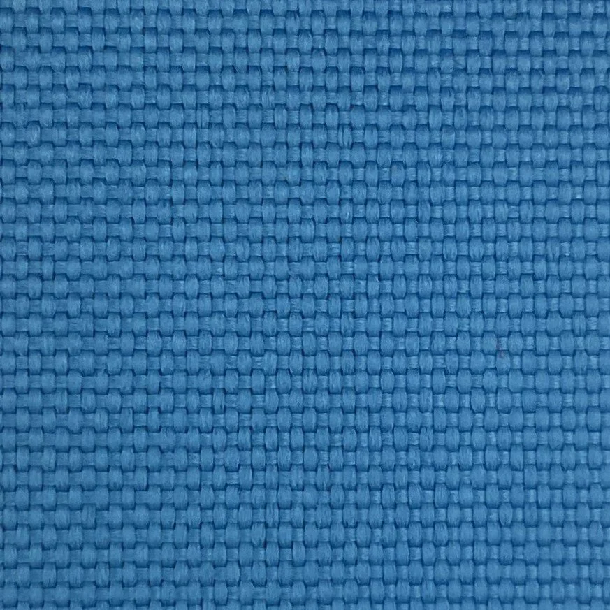  Color #57 