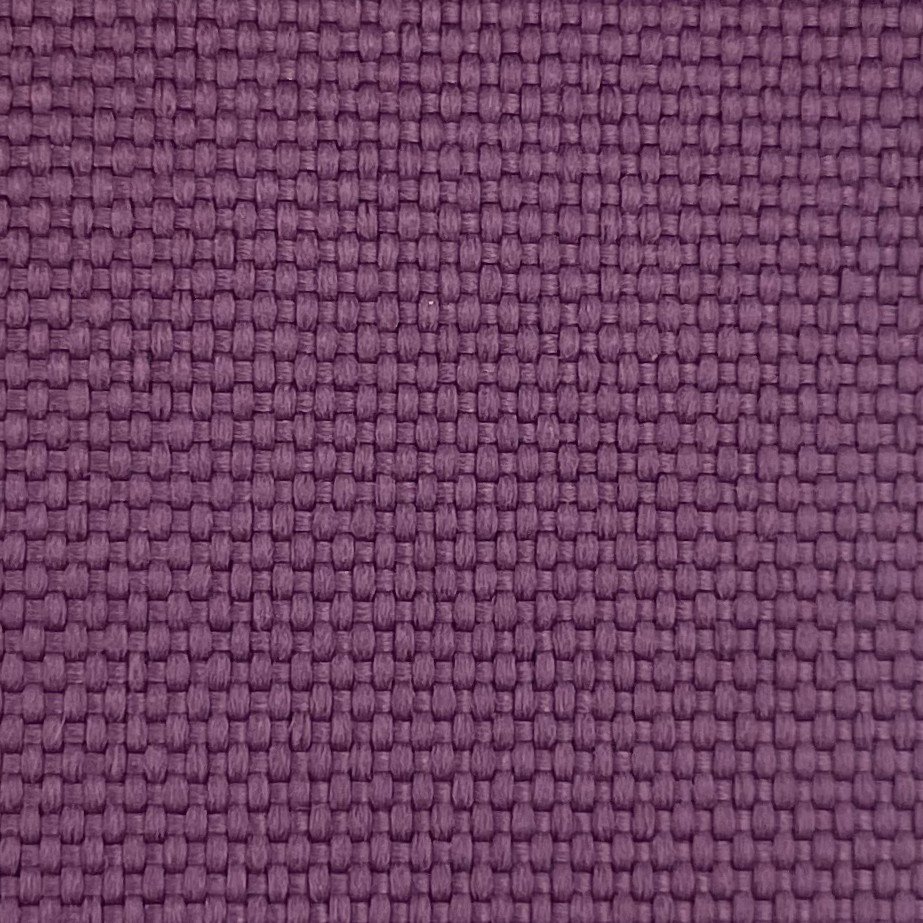  Color #51 