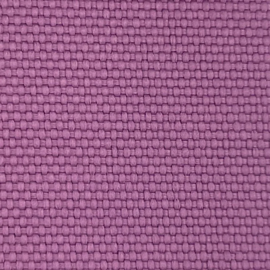  Color #53 