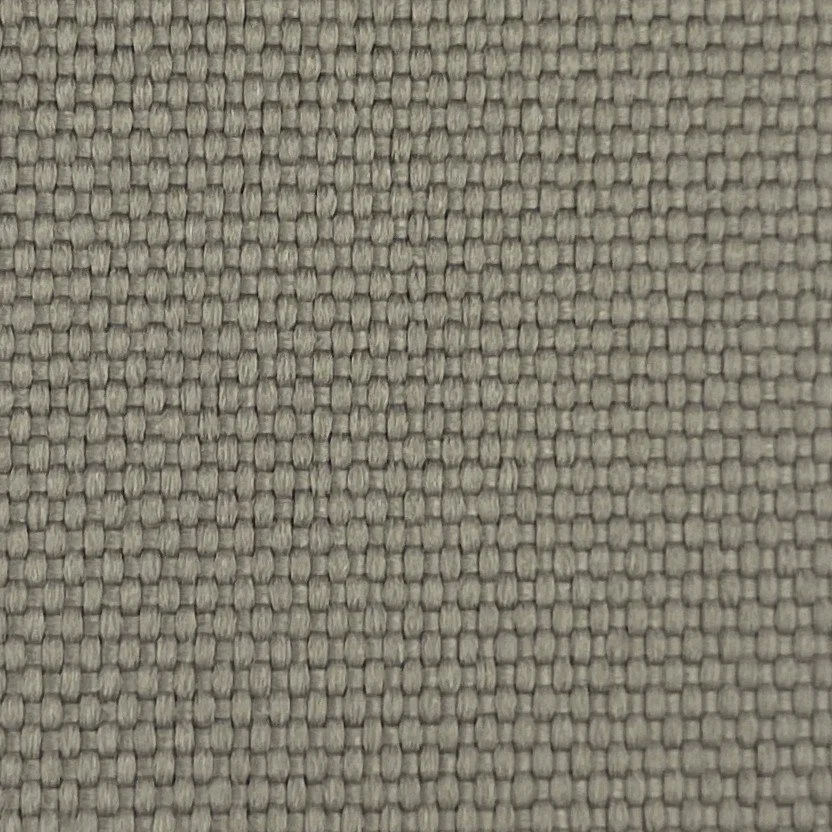  Color #80 