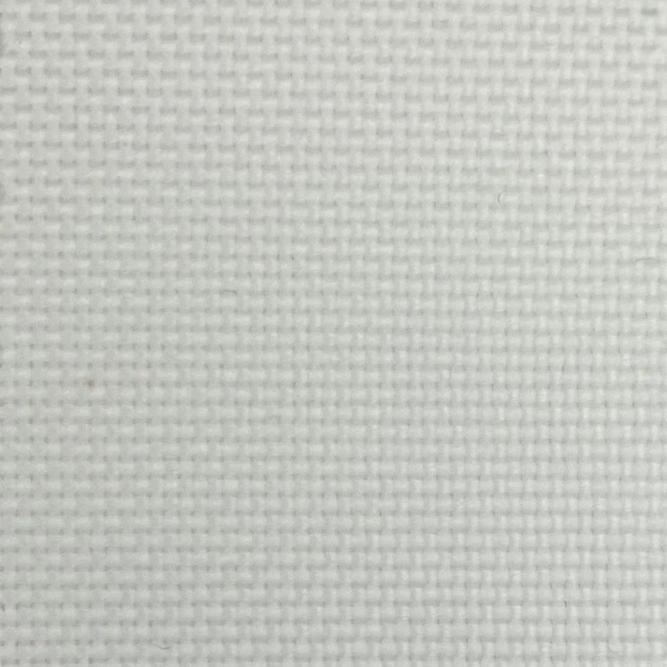  Color #1 