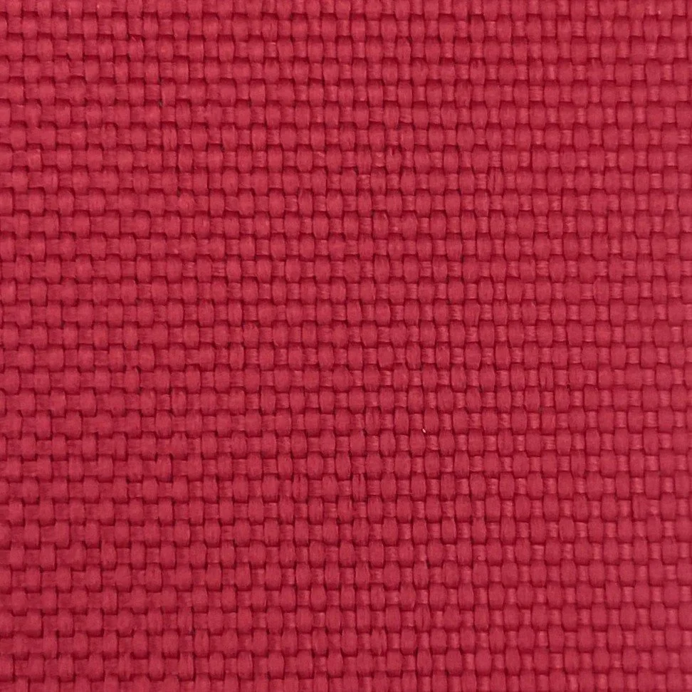  Color #99 