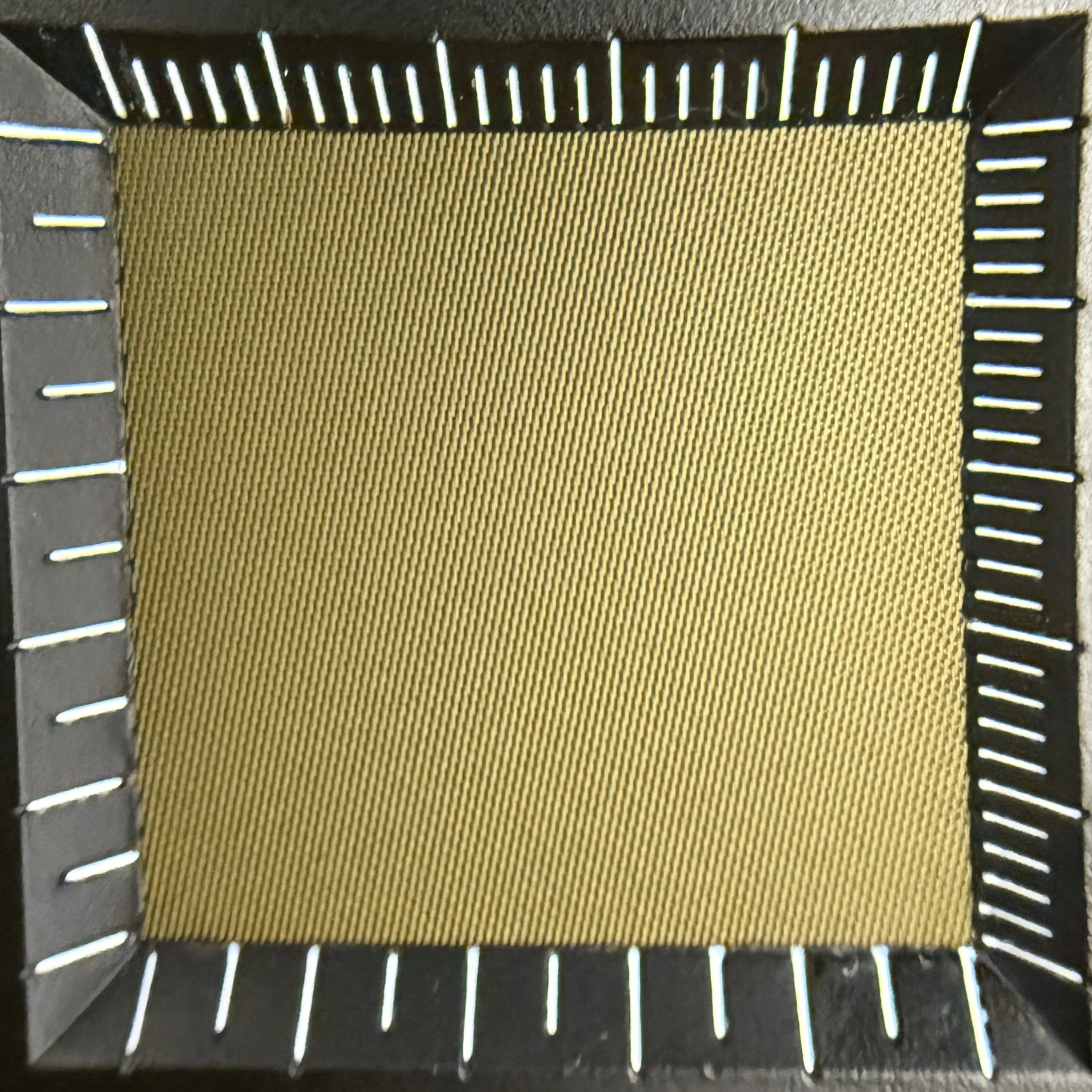 CS-14884 L.jpg