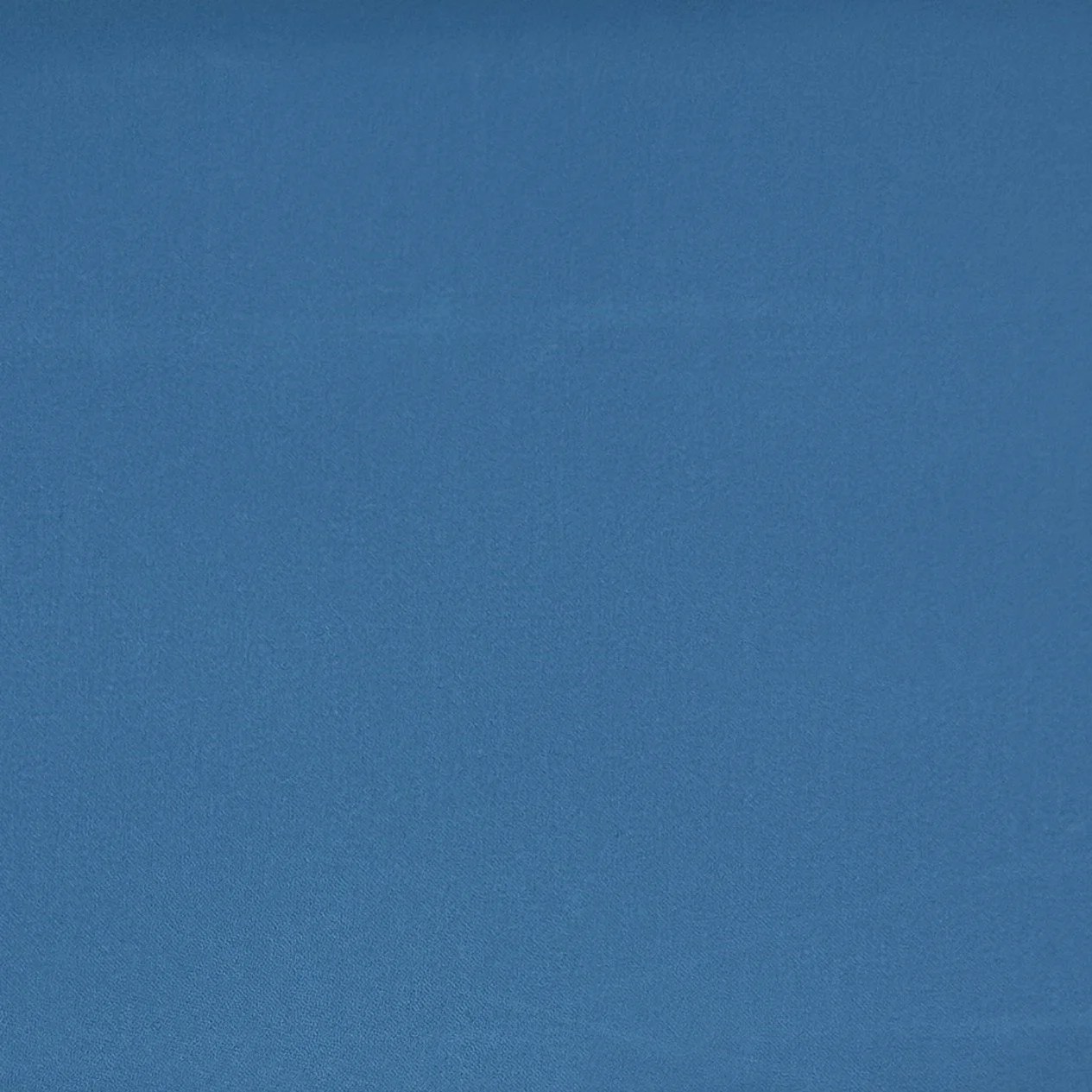  Color #5 