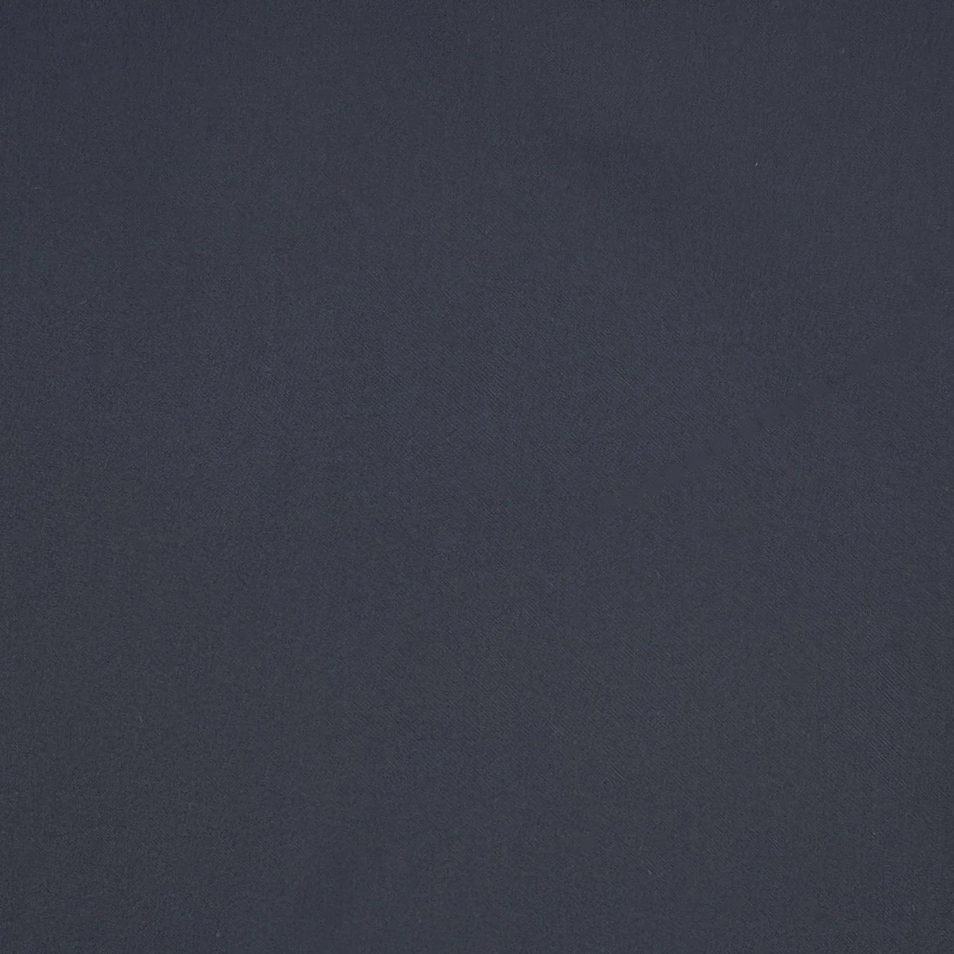 Color #4 