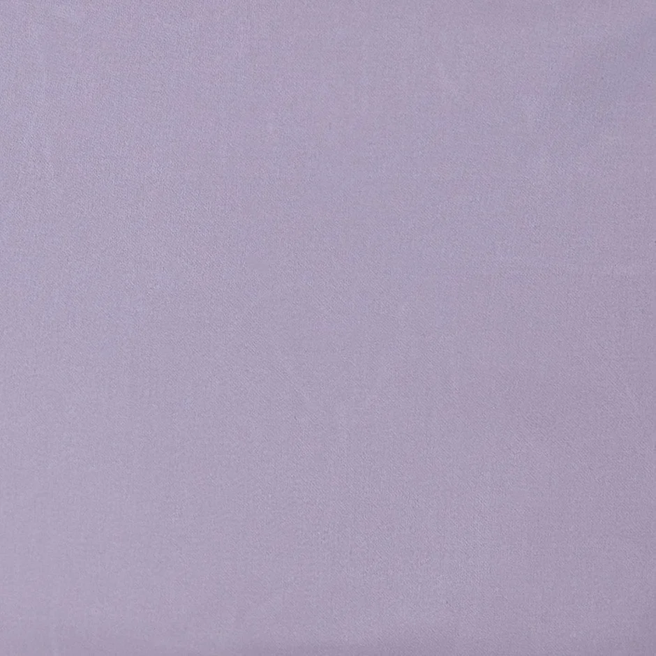  Color #5 