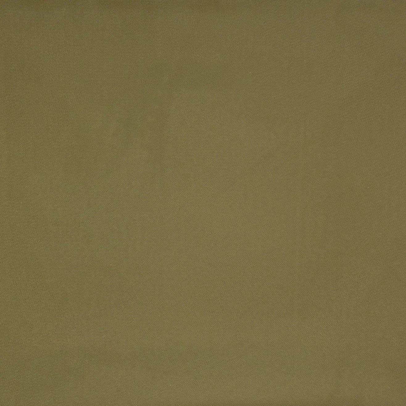  Color #2 