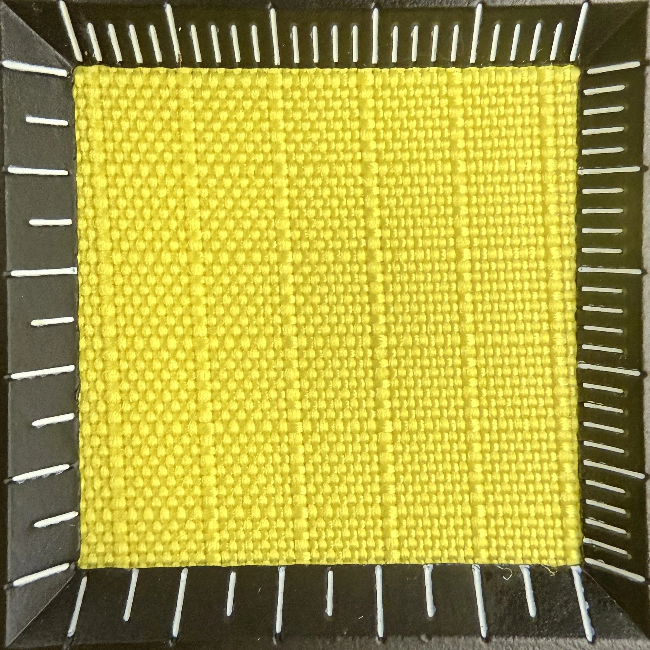 CS-13474 L.jpg