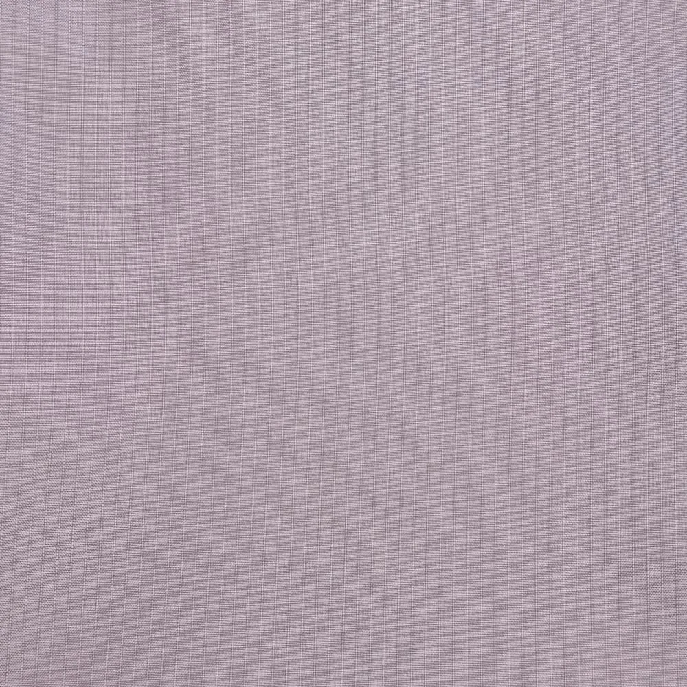  Color #5 