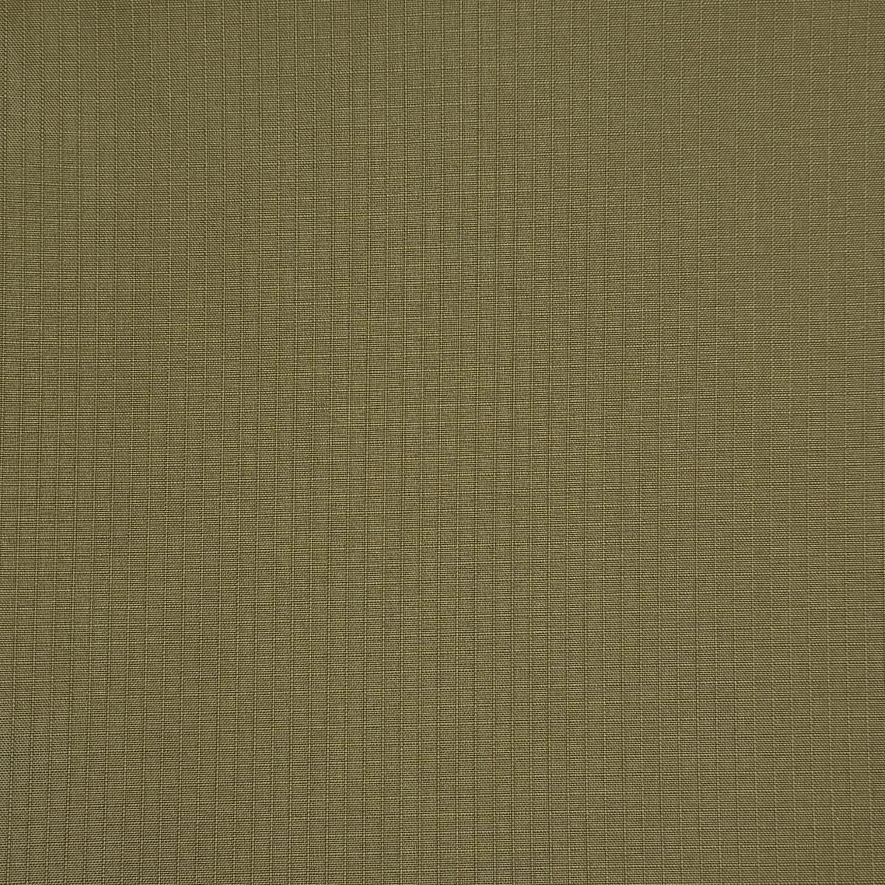  Color #1 