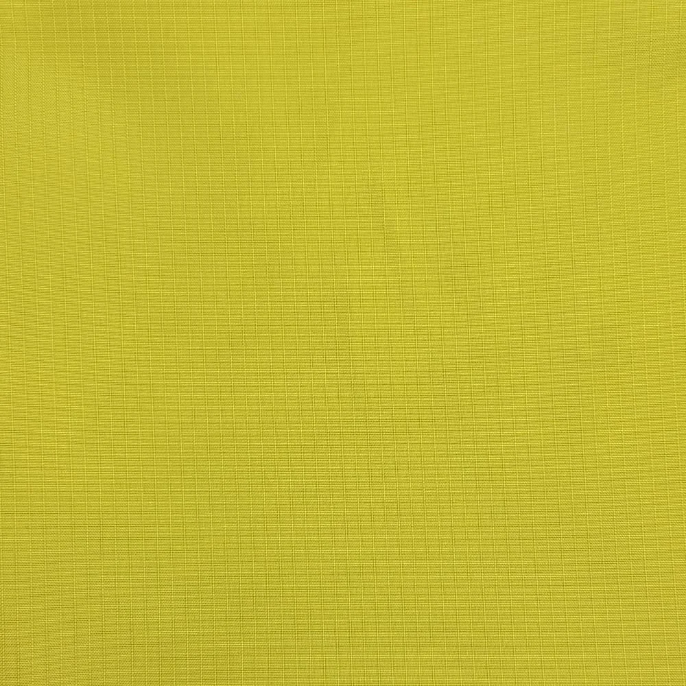  Color #3 